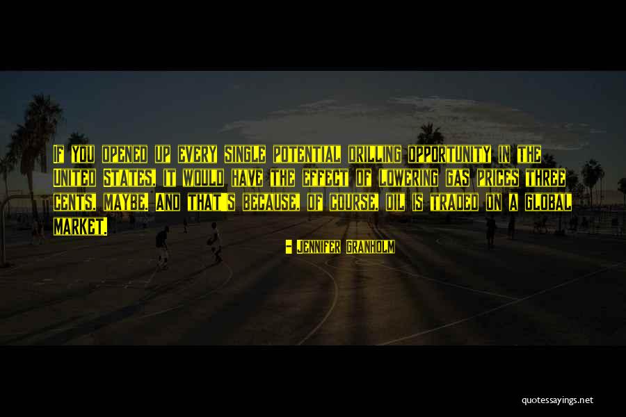 Traded Up Quotes By Jennifer Granholm Traded Up Quotes By Jennifer Granholm