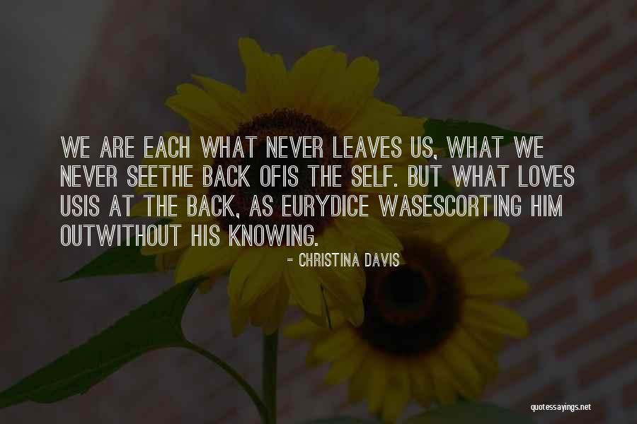 Trademark Search Quotes By Christina Davis Trademark Search Quotes By Christina Davis