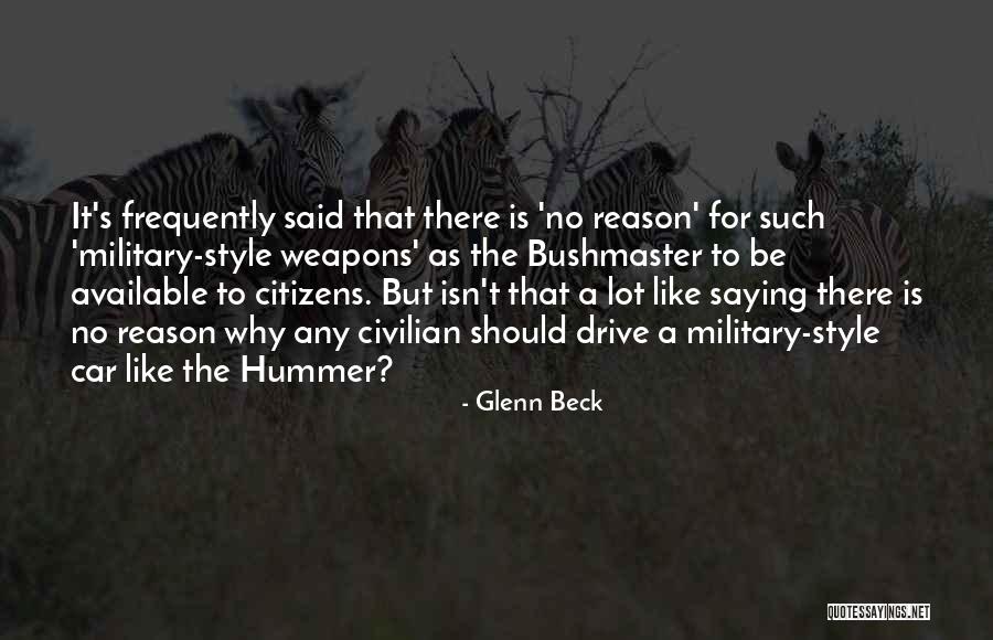 Trademark Search Quotes By Glenn Beck Trademark Search Quotes By Glenn Beck