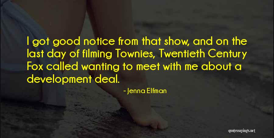 Trademark Search Quotes By Jenna Elfman Trademark Search Quotes By Jenna Elfman