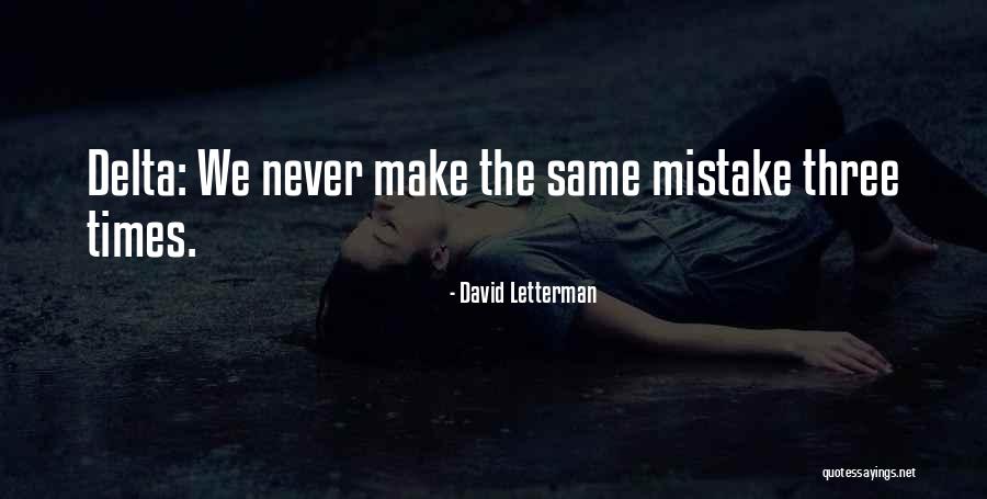 Trademarks And Copyrights Quotes By David Letterman Trademarks And Copyrights Quotes By David Letterman