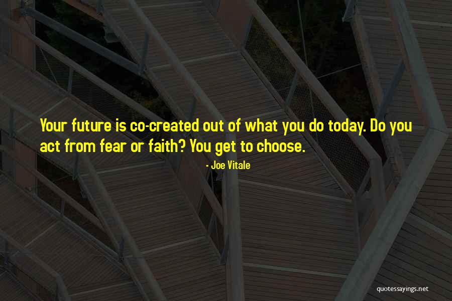 Trademarks And Copyrights Quotes By Joe Vitale Trademarks And Copyrights Quotes By Joe Vitale