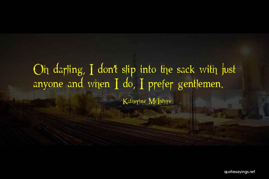 Trademarks And Copyrights Quotes By Katherine McIntyre Trademarks And Copyrights Quotes By Katherine McIntyre