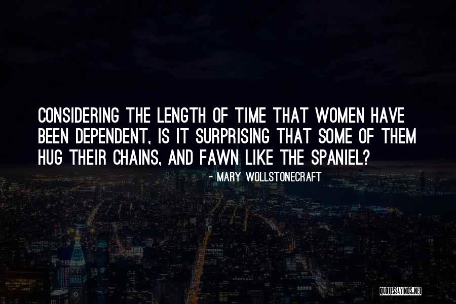 Trademarks And Copyrights Quotes By Mary Wollstonecraft Trademarks And Copyrights Quotes By Mary Wollstonecraft
