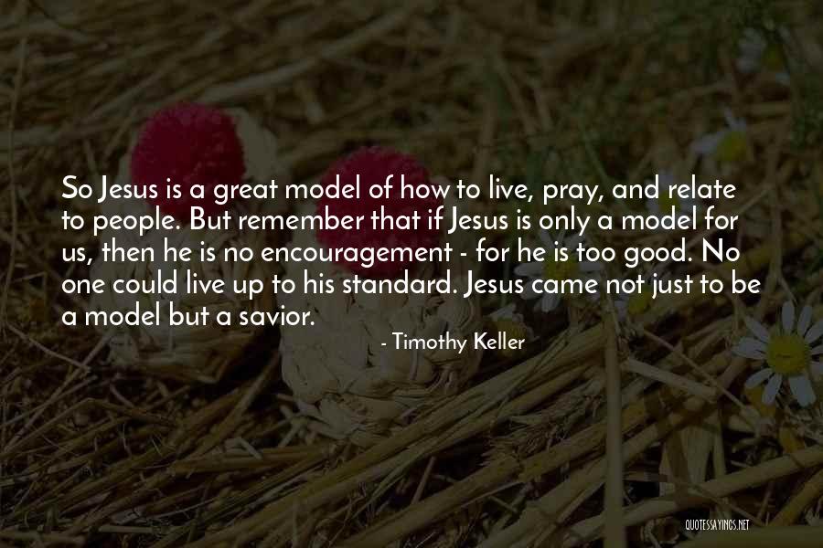 Trademarks And Copyrights Quotes By Timothy Keller Trademarks And Copyrights Quotes By Timothy Keller