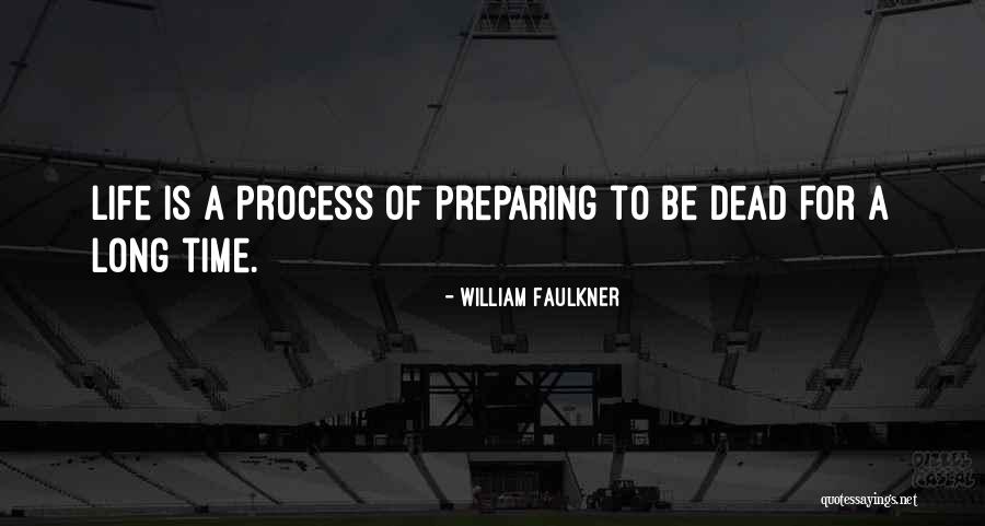 Trademarks And Copyrights Quotes By William Faulkner Trademarks And Copyrights Quotes By William Faulkner