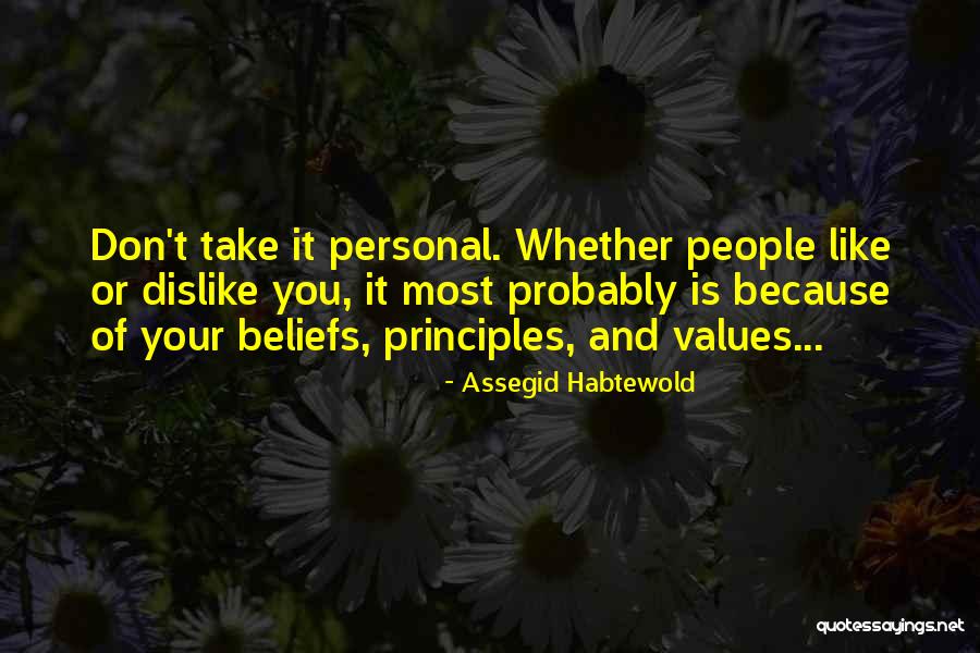 Trademarks Promotional Products Quotes By Assegid Habtewold Trademarks Promotional Products Quotes By Assegid Habtewold