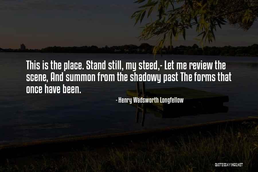 Trademarks Promotional Products Quotes By Henry Wadsworth Longfellow Trademarks Promotional Products Quotes By Henry Wadsworth Longfellow