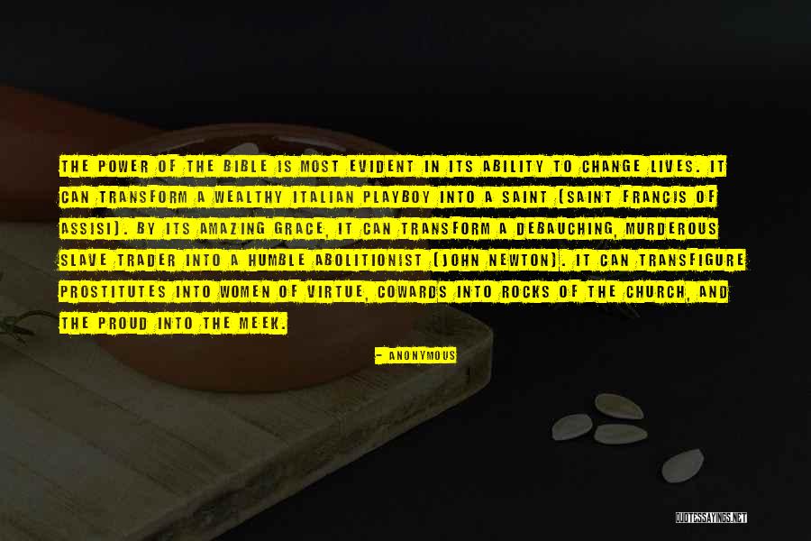 Trader Quotes By Anonymous Trader Quotes By Anonymous