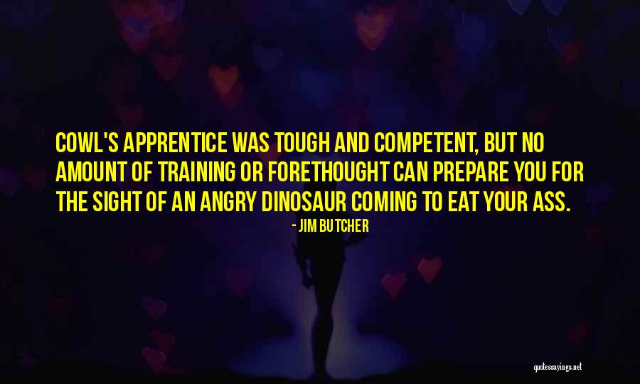 Trader Talk Cnbc Quotes By Jim Butcher Trader Talk Cnbc Quotes By Jim Butcher