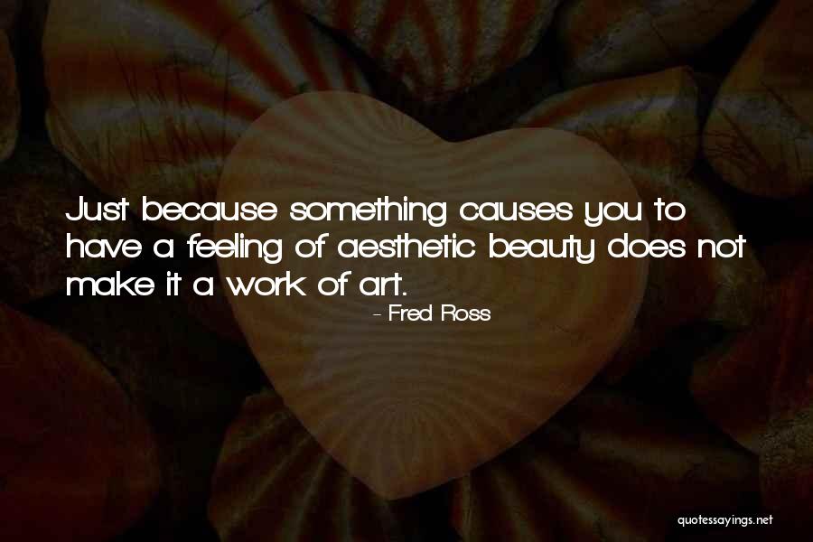 Trader Talk Fearless Quotes By Fred Ross Trader Talk Fearless Quotes By Fred Ross