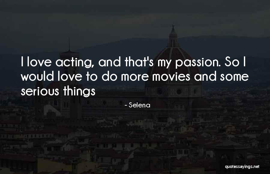 Trader Talk Fearless Quotes By Selena Trader Talk Fearless Quotes By Selena