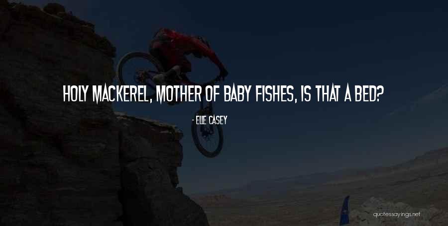 Trader Talk Live Quotes By Elle Casey Trader Talk Live Quotes By Elle Casey
