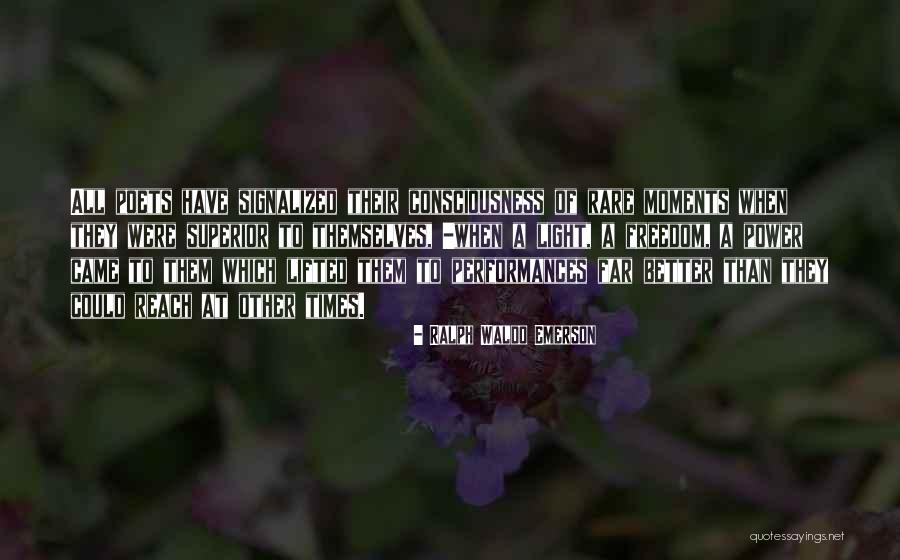 Trader Talk News Quotes By Ralph Waldo Emerson Trader Talk News Quotes By Ralph Waldo Emerson