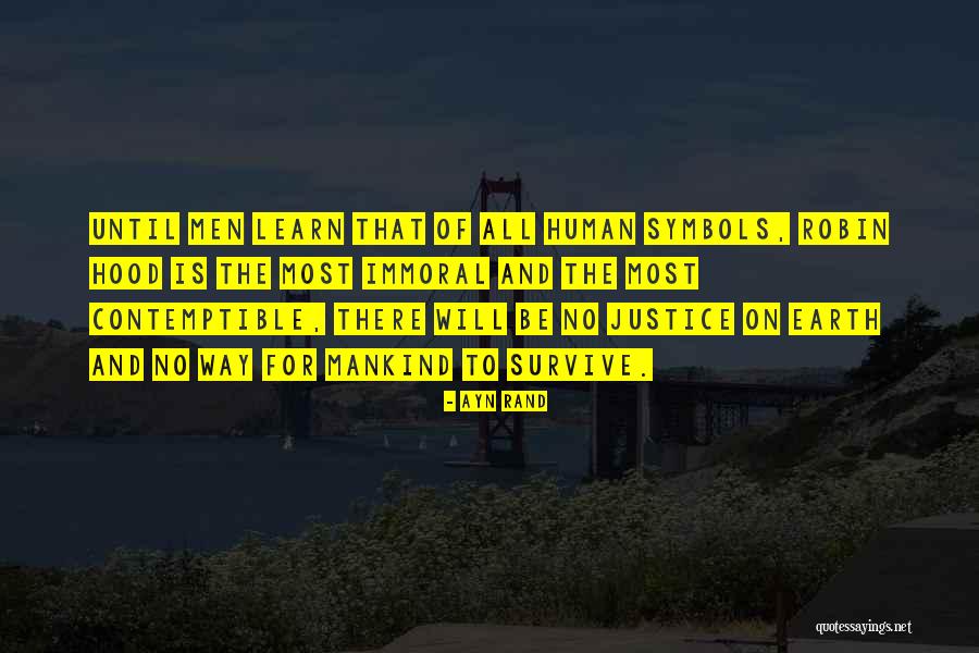 Tradera Forex Quotes By Ayn Rand Tradera Forex Quotes By Ayn Rand