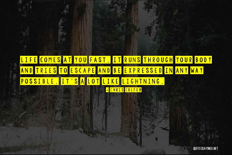 Tradera Forex Quotes By Chris Colfer Tradera Forex Quotes By Chris Colfer