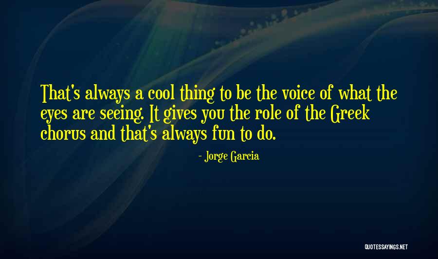 Tradera Forex Quotes By Jorge Garcia Tradera Forex Quotes By Jorge Garcia