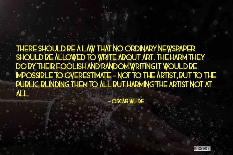 Traderie Quotes By Oscar Wilde Traderie Quotes By Oscar Wilde