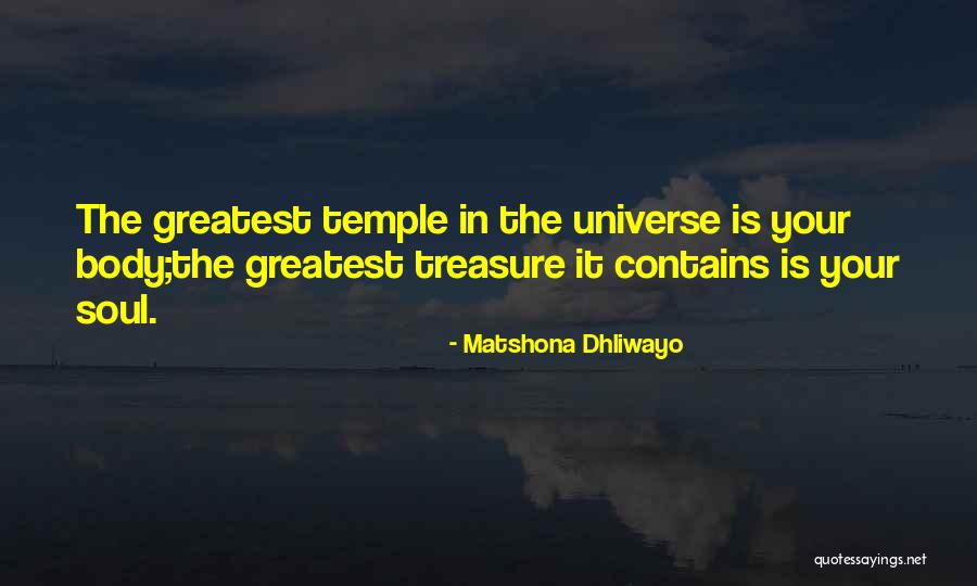 Traders Motivation Quotes By Matshona Dhliwayo Traders Motivation Quotes By Matshona Dhliwayo