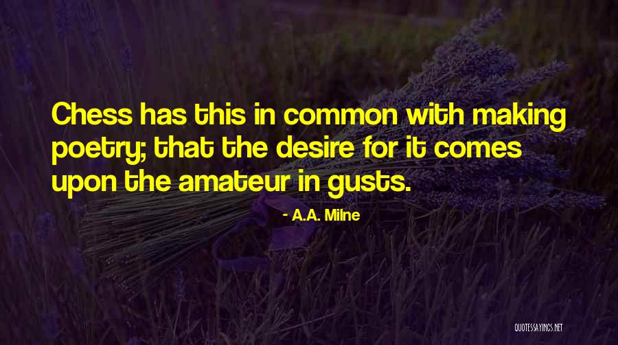 Tradesmans Liability Quotes By A.A. Milne Tradesmans Liability Quotes By A.A. Milne