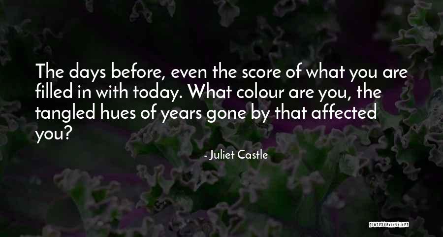 Tradesmans Liability Quotes By Juliet Castle Tradesmans Liability Quotes By Juliet Castle