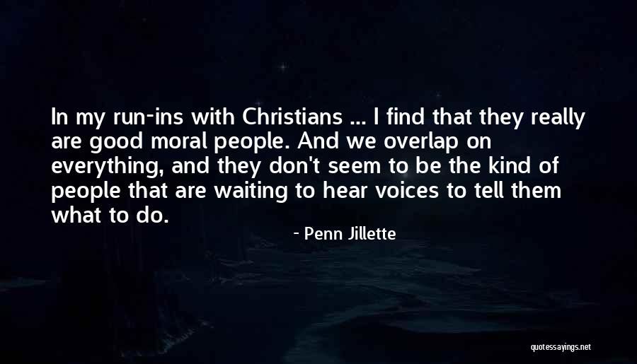 Tradesmans Liability Quotes By Penn Jillette Tradesmans Liability Quotes By Penn Jillette