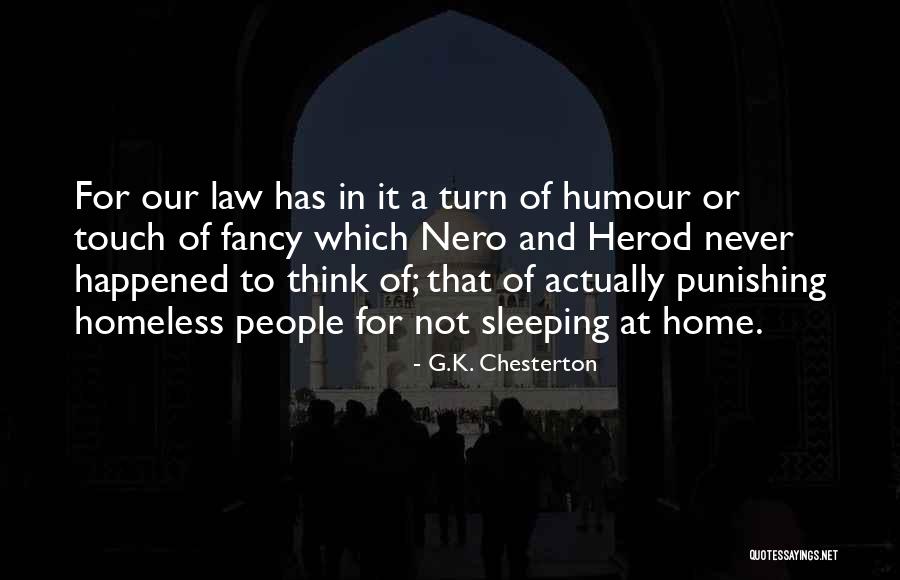 Tradesmans Philadelphia Quotes By G.K. Chesterton Tradesmans Philadelphia Quotes By G.K. Chesterton
