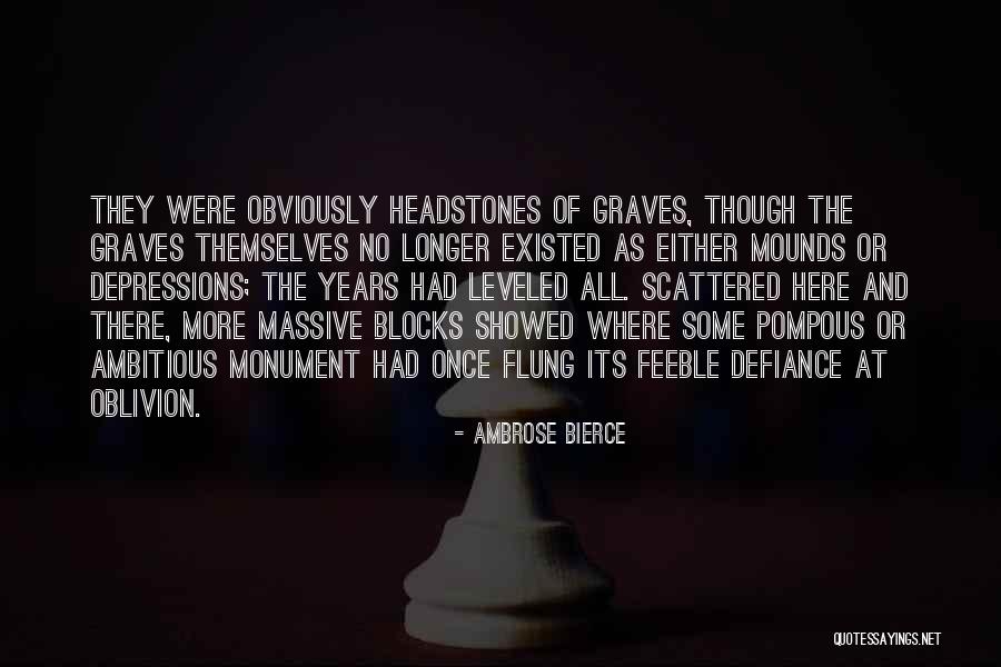 Tradesmens Inn Quotes By Ambrose Bierce Tradesmens Inn Quotes By Ambrose Bierce