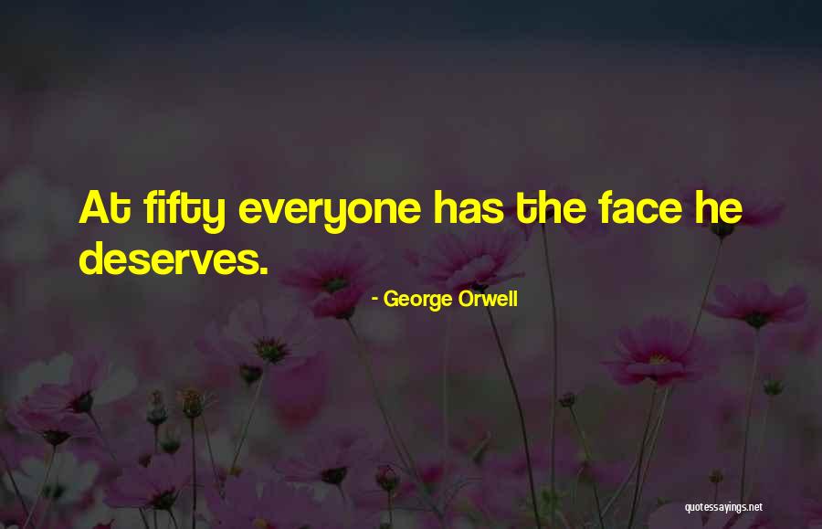 Tradesmens Inn Quotes By George Orwell Tradesmens Inn Quotes By George Orwell