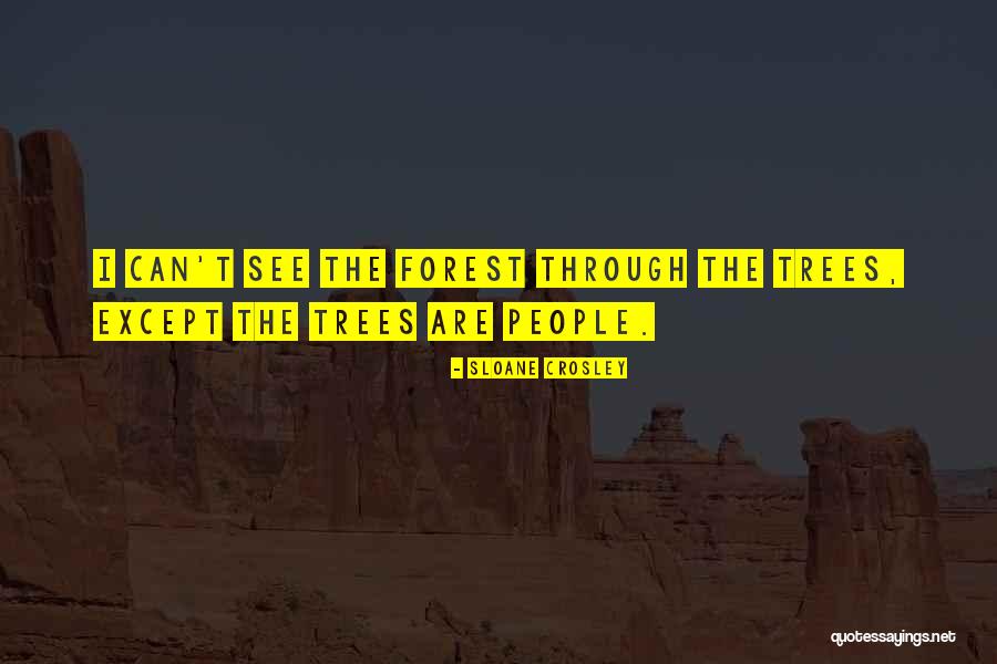 Tradesmens Inn Quotes By Sloane Crosley Tradesmens Inn Quotes By Sloane Crosley