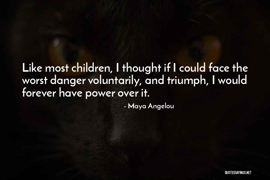 Tradesmens Software Quotes By Maya Angelou Tradesmens Software Quotes By Maya Angelou