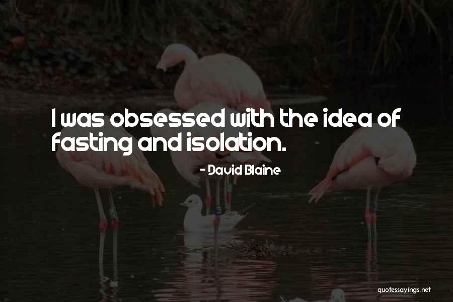 Tradespeople Black Quotes By David Blaine Tradespeople Black Quotes By David Blaine