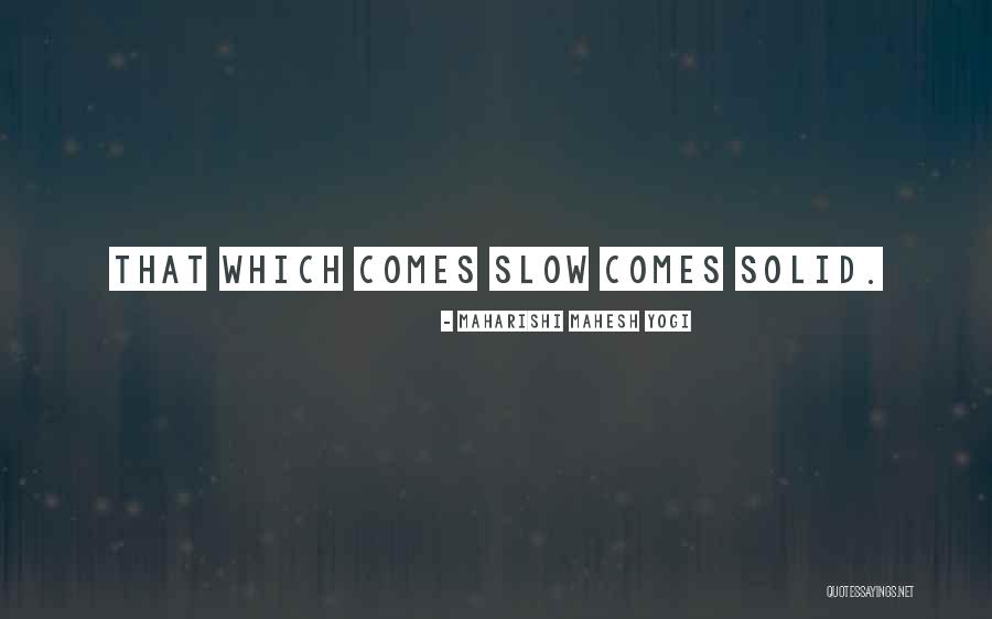 Tradespeople Black Quotes By Maharishi Mahesh Yogi Tradespeople Black Quotes By Maharishi Mahesh Yogi