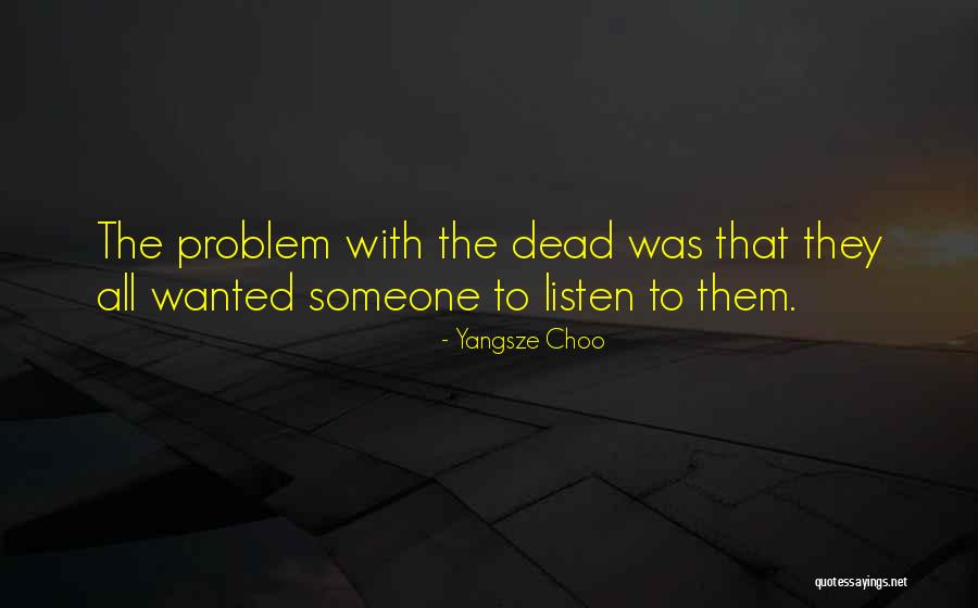 Tradice Cr Quotes By Yangsze Choo Tradice Cr Quotes By Yangsze Choo