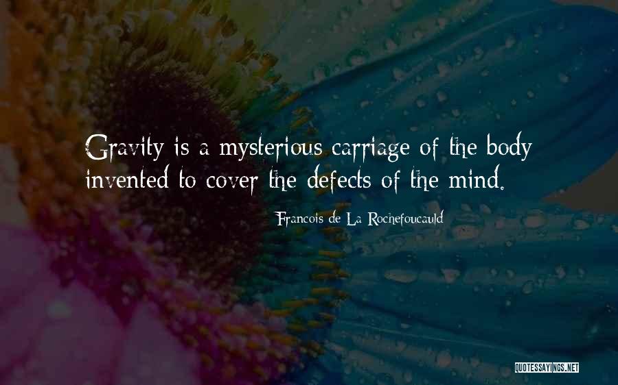 Tradice O Quotes By Francois De La Rochefoucauld Tradice O Quotes By Francois De La Rochefoucauld