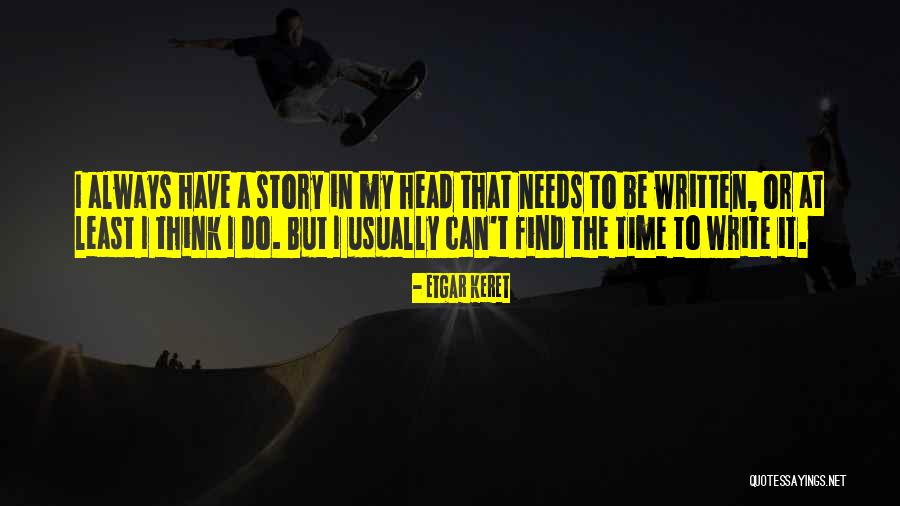 Tradicija Definicija Quotes By Etgar Keret Tradicija Definicija Quotes By Etgar Keret