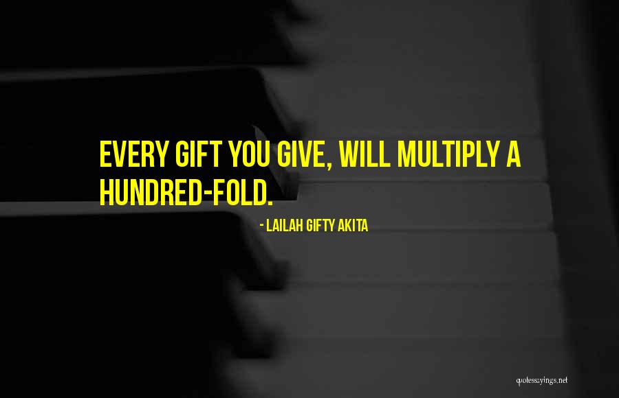 Tradicija Definicija Quotes By Lailah Gifty Akita Tradicija Definicija Quotes By Lailah Gifty Akita
