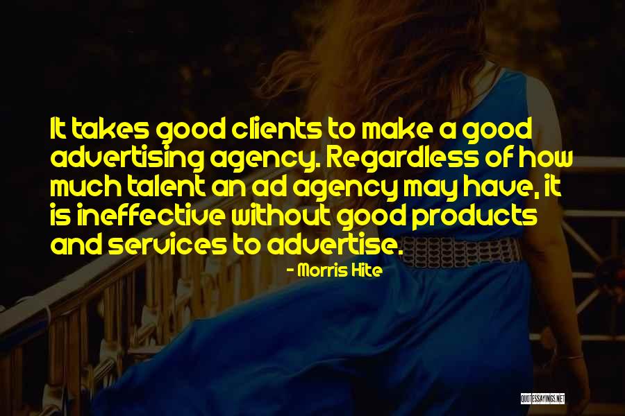 Tradicional Ana Quotes By Morris Hite Tradicional Ana Quotes By Morris Hite