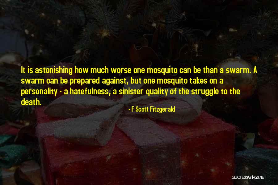 Tradicional Quotes By F Scott Fitzgerald Tradicional Quotes By F Scott Fitzgerald