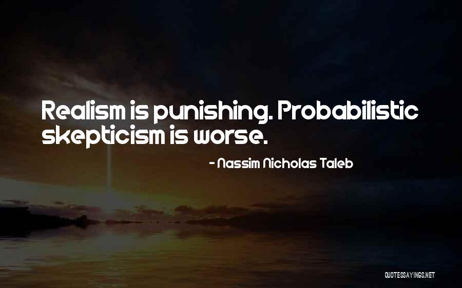 Tradicional Quotes By Nassim Nicholas Taleb Tradicional Quotes By Nassim Nicholas Taleb
