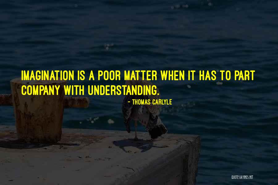 Tradicional Quotes By Thomas Carlyle Tradicional Quotes By Thomas Carlyle
