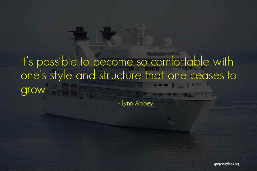 Tradicionales Amazonicas Quotes By Lynn Abbey Tradicionales Amazonicas Quotes By Lynn Abbey