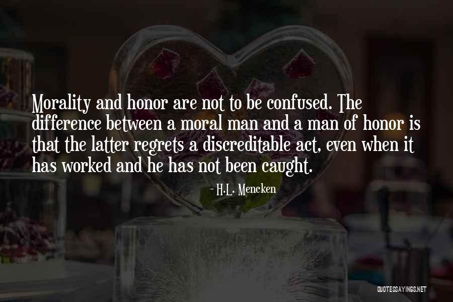 Tradicionales In English Quotes By H.L. Mencken Tradicionales In English Quotes By H.L. Mencken