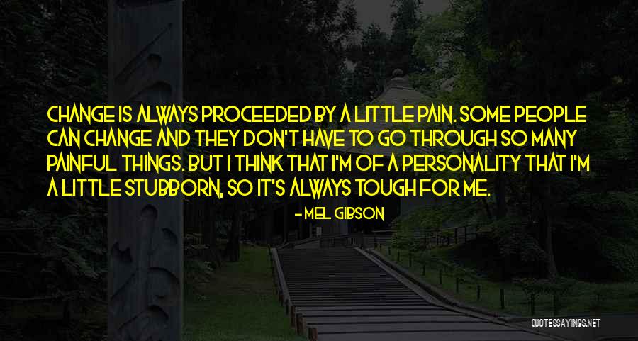 Tradicionales In English Quotes By Mel Gibson Tradicionales In English Quotes By Mel Gibson