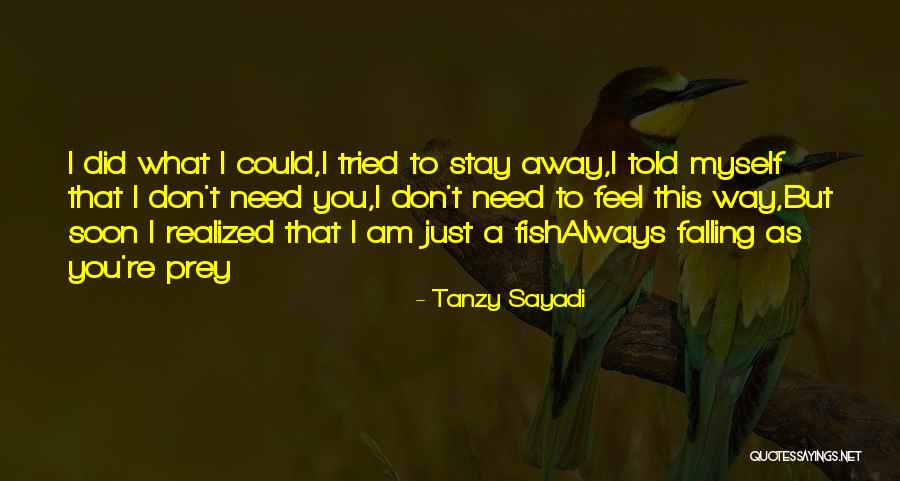 Tradicionales In English Quotes By Tanzy Sayadi Tradicionales In English Quotes By Tanzy Sayadi