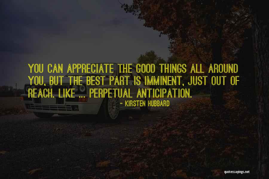 Tradicionalmente In English Quotes By Kirsten Hubbard Tradicionalmente In English Quotes By Kirsten Hubbard