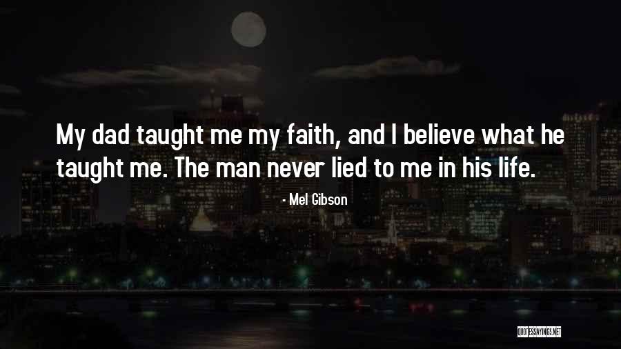 Tradiciones Guatemaltecas Quotes By Mel Gibson Tradiciones Guatemaltecas Quotes By Mel Gibson