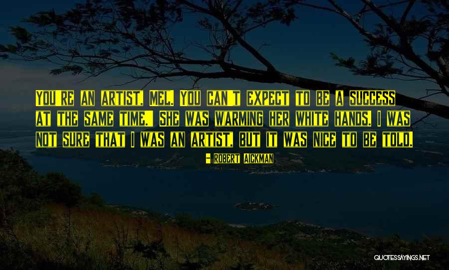 Tradiciones Guatemaltecas Quotes By Robert Aickman Tradiciones Guatemaltecas Quotes By Robert Aickman