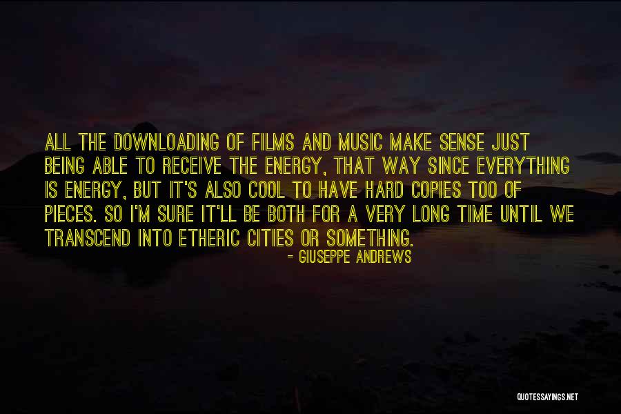 Tradiciones Mayas Quotes By Giuseppe Andrews Tradiciones Mayas Quotes By Giuseppe Andrews