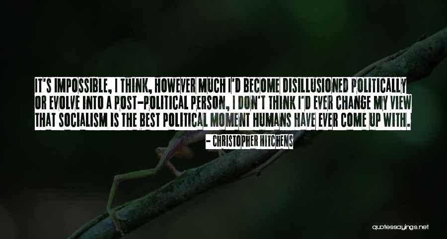 Tradiciones Y Quotes By Christopher Hitchens Tradiciones Y Quotes By Christopher Hitchens